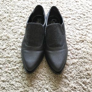 Flats, Circus by Sam Edelman size 7